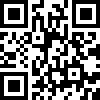 https://iranpl.ir/xzCT