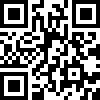 https://iranpl.ir/xyBM