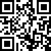 https://iranpl.ir/xwn5