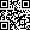https://iranpl.ir/xyH3