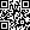 https://iranpl.ir/xwMW