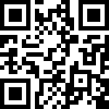 https://iranpl.ir/xBqD