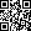 https://iranpl.ir/xxcs