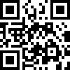 https://iranpl.ir/xCth