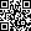 https://iranpl.ir/xyn3