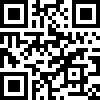 https://iranpl.ir/xyhb
