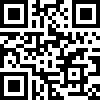 https://iranpl.ir/xDf6