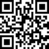https://iranpl.ir/xBP8