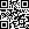 https://iranpl.ir/xzbg