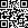 https://iranpl.ir/xBx3