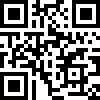 https://iranpl.ir/xDPg