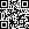 https://iranpl.ir/xDVM