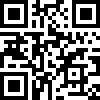 https://iranpl.ir/xCHD