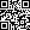 https://iranpl.ir/xDFJ