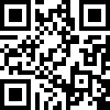 https://iranpl.ir/xDNB