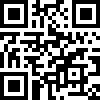 https://iranpl.ir/xmwB