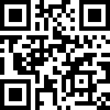 https://iranpl.ir/xCTC