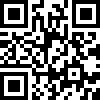 https://iranpl.ir/xg8F