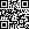 https://iranpl.ir/xDvP