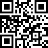 https://iranpl.ir/xzrR