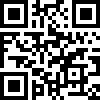 https://iranpl.ir/xxWs