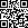 https://iranpl.ir/xDcN