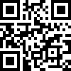 https://iranpl.ir/xCvM