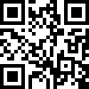https://iranpl.ir/xwfc
