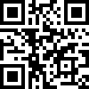 https://iranpl.ir/xzDN
