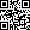 https://iranpl.ir/xFg4