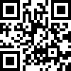 https://iranpl.ir/xB3Y