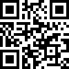 https://iranpl.ir/xw2h