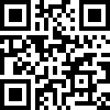 https://iranpl.ir/xDqS