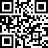 https://iranpl.ir/xs8F