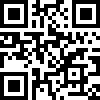 https://iranpl.ir/x3dK
