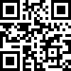 https://iranpl.ir/xDDv