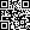 https://iranpl.ir/xvDg