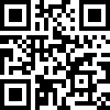https://iranpl.ir/x8pW