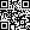 https://iranpl.ir/xwBd