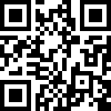 https://iranpl.ir/xvqf