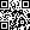 https://iranpl.ir/xvD9