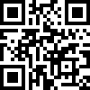 https://iranpl.ir/xwTz