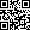 https://iranpl.ir/xnyx