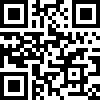 https://iranpl.ir/xFhq