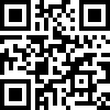 https://iranpl.ir/xCdQ