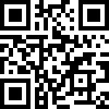 https://iranpl.ir/xCZg