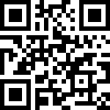 https://iranpl.ir/xrCm