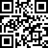 https://iranpl.ir/xxK5