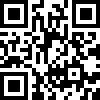 https://iranpl.ir/xB3v