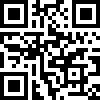 https://iranpl.ir/xn4k